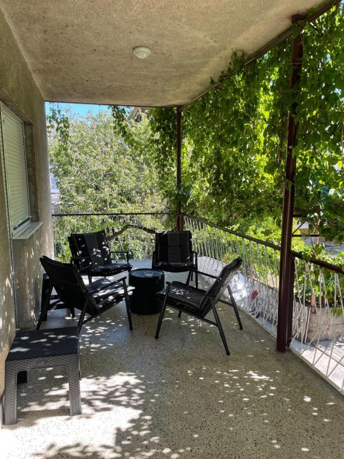 Velin Apartament