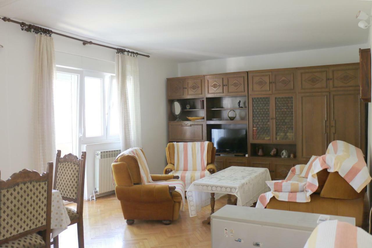 Apartament Velin Split