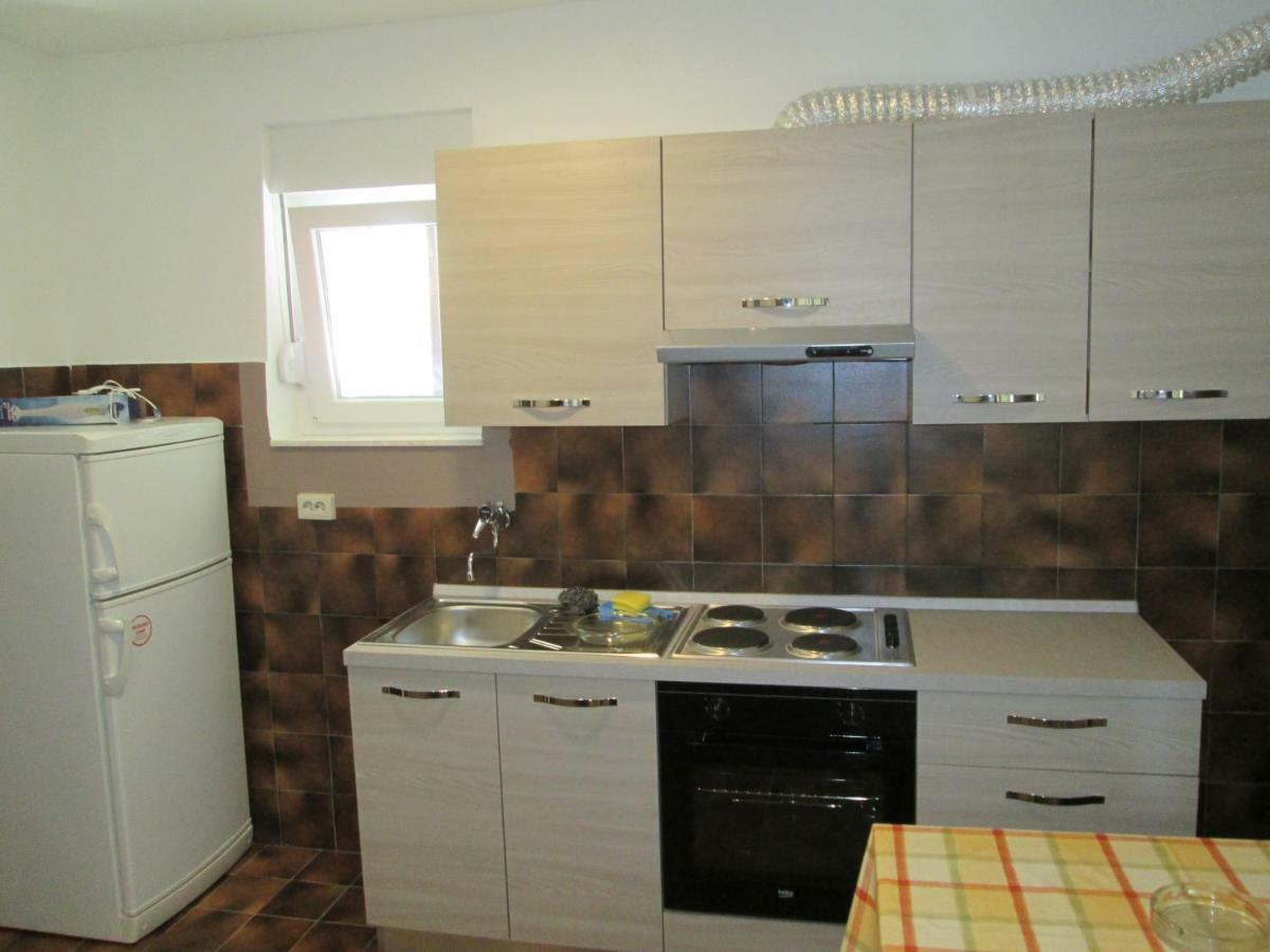 Velin Apartament